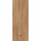 Ekena Millwork New Brighton Smooth Corbel, Douglas Fir, 5 1/2"W x 6"D x 14"H COR06X06X14NEB00SDF - alternate 3